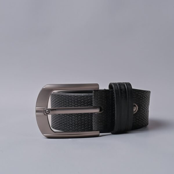 MBLTH01-Bla - Image 3