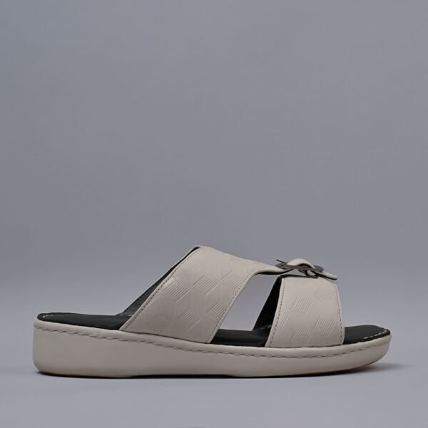 JDA083-Whi