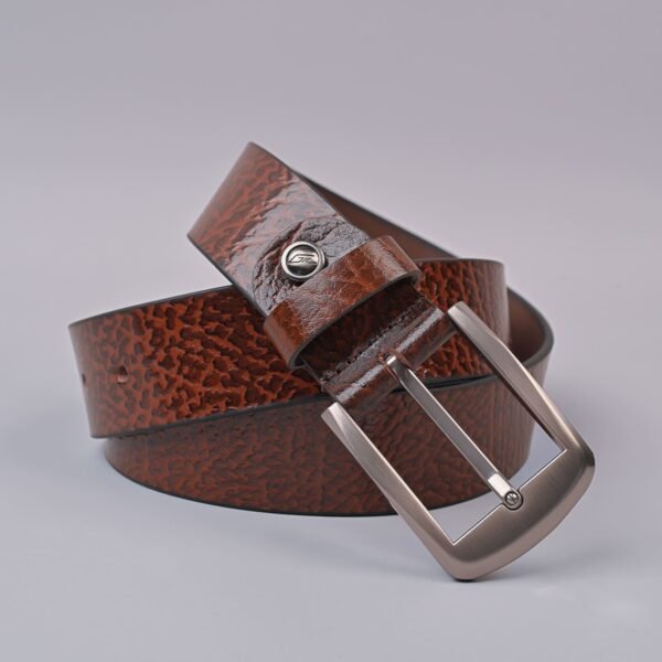 MBLTH04-Bro - Image 2