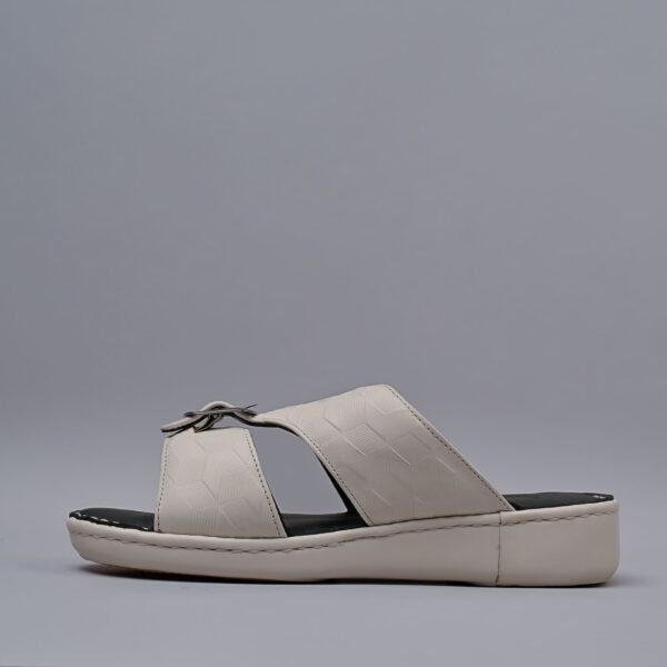 JDA083-Whi - Image 2