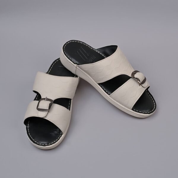 JDA083-Whi - Image 3
