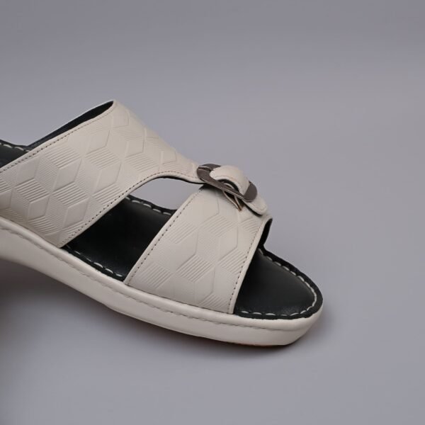 JDA083-Whi - Image 4