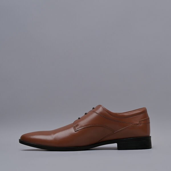 YZ1124-Tan - Image 4