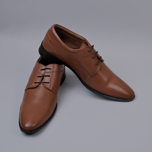 YZ1124-Tan - Image 2