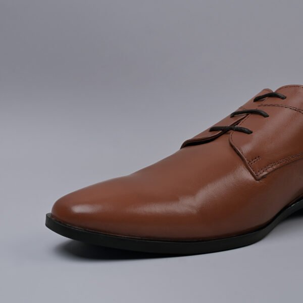 YZ1124-Tan - Image 3