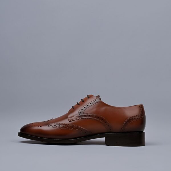 YZG505-BRO - Image 4