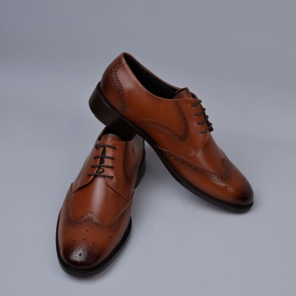 YZG505-BRO - Image 3