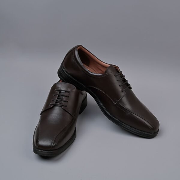 YZ28040-Bro - Image 4