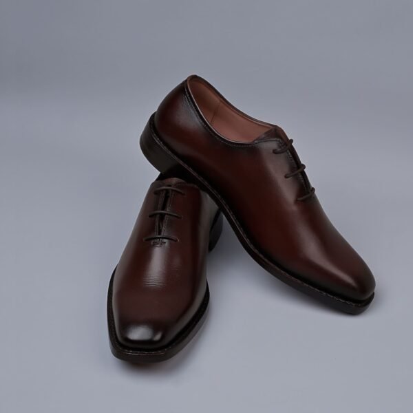 YZG507-Bro - Image 3