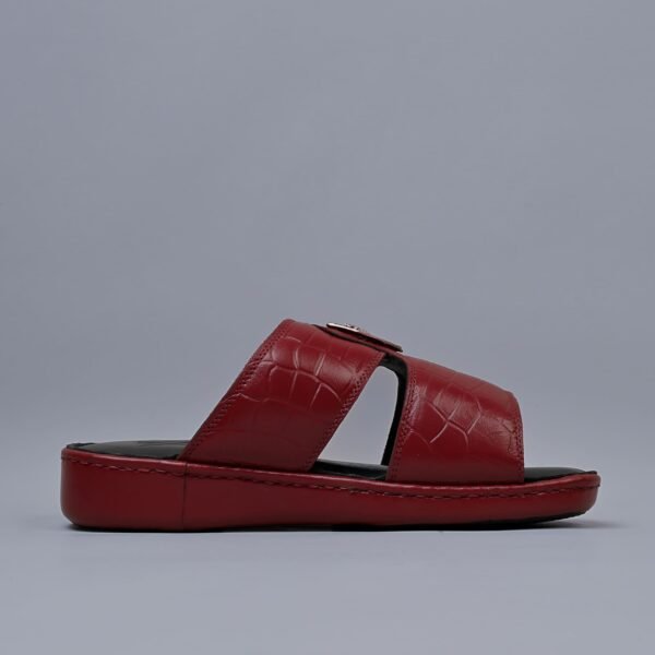 JDA084-Red