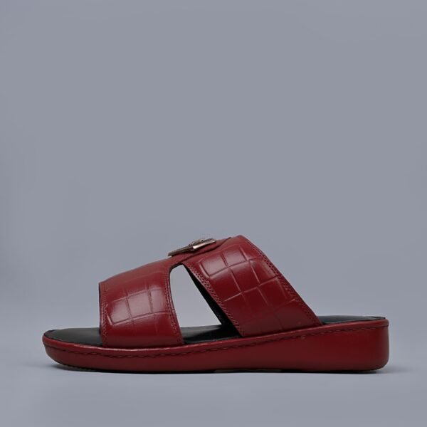 JDA084-Red - Image 2