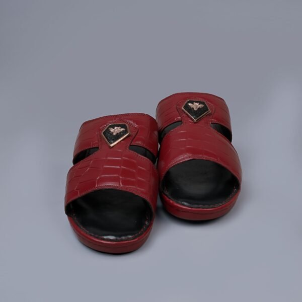 JDA084-Red - Image 3