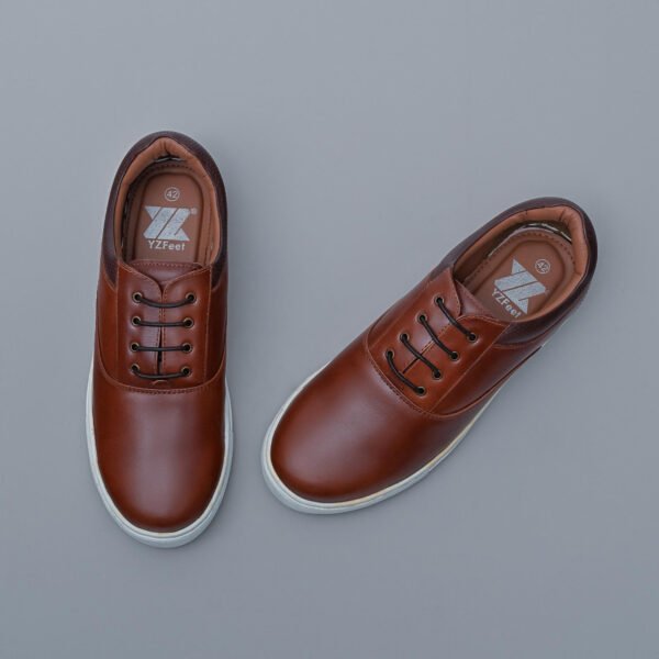 YZ1130-Bro - Image 3