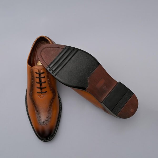YZD226-Tan - Image 3