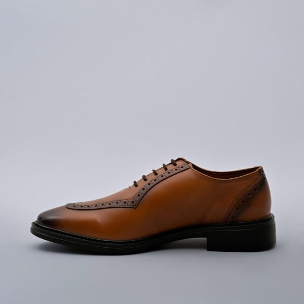 YZD226-Tan
