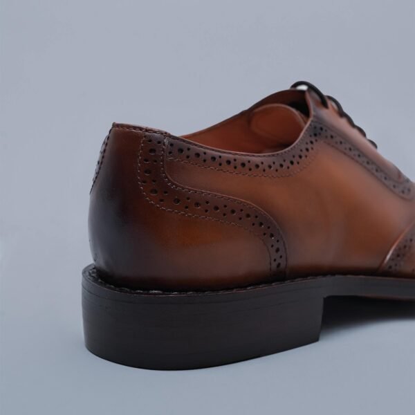 YZG503-Tan - Image 2