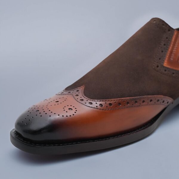 YZG508-Bro - Image 2
