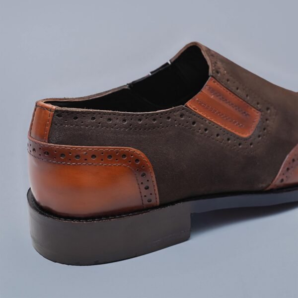YZG508-Bro - Image 3