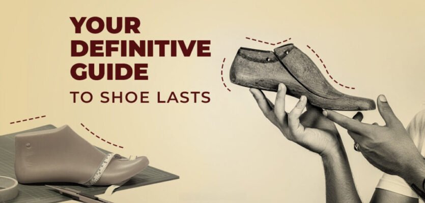 last guide