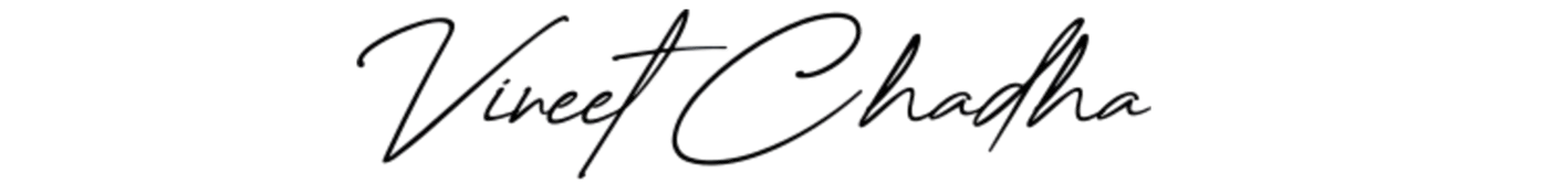 sign-removebg-preview sign-removebg-preview